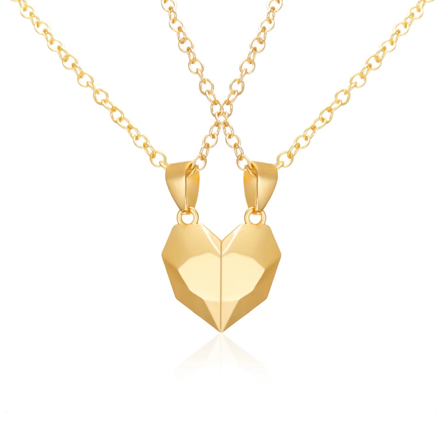 UnityNecklace