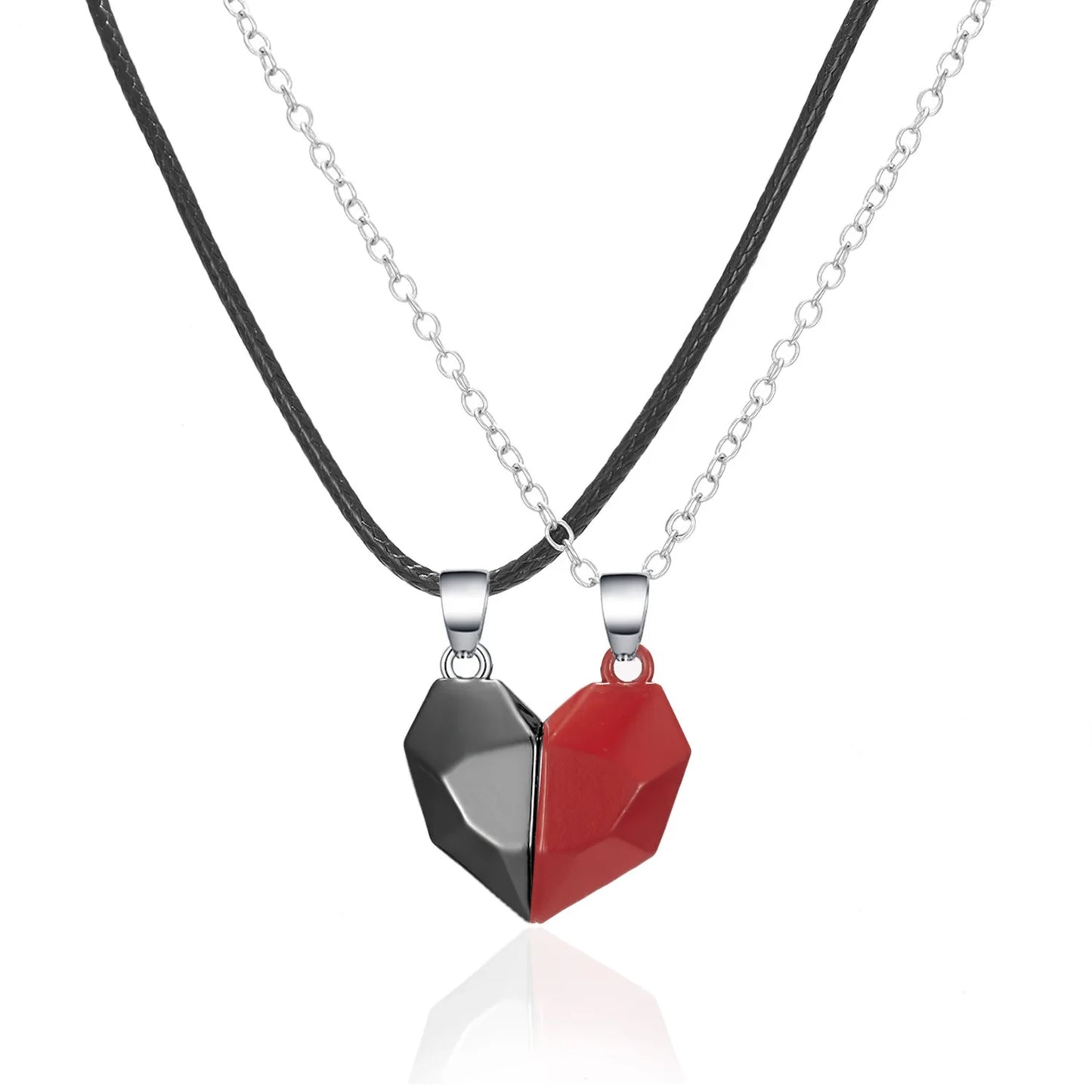 UnityNecklace