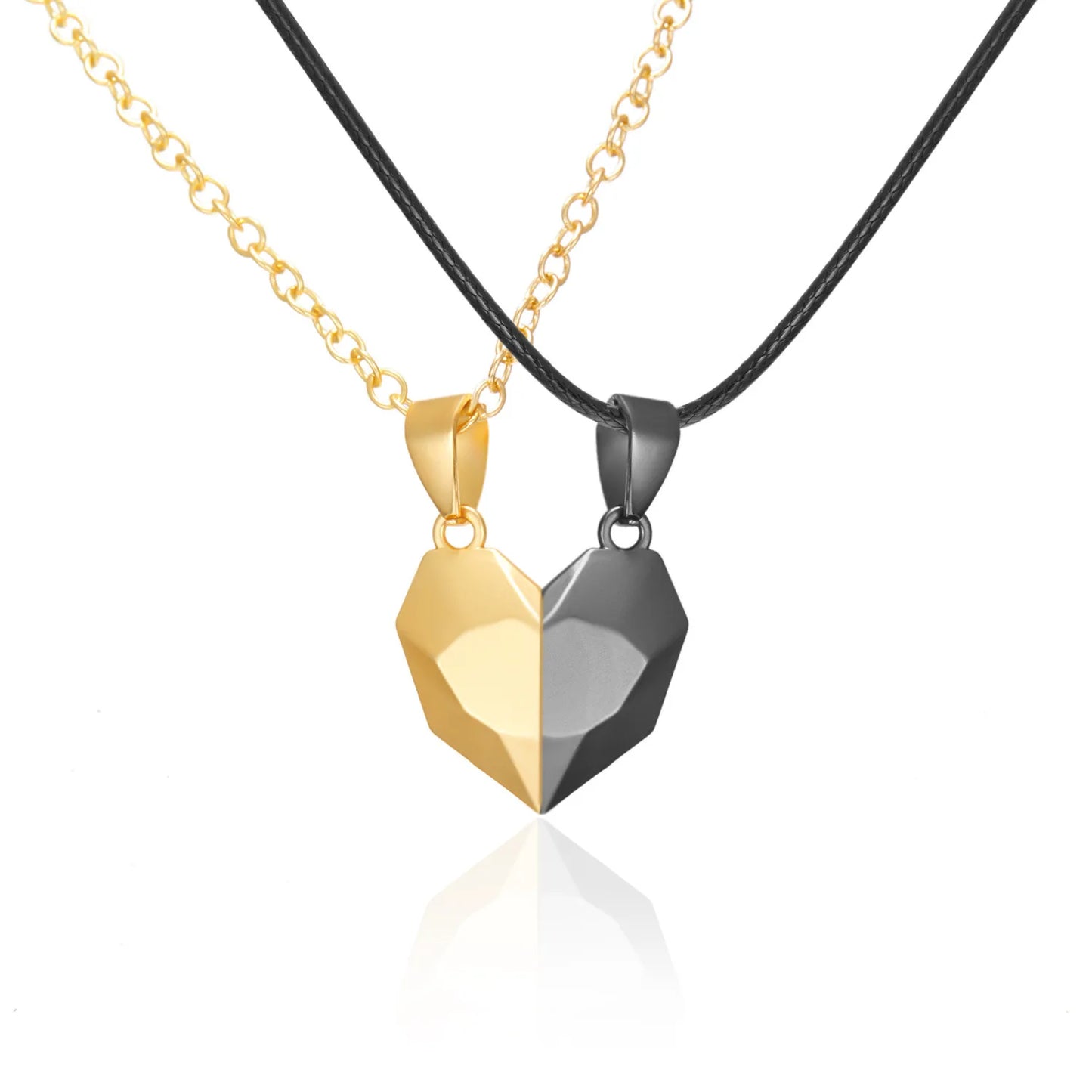 UnityNecklace