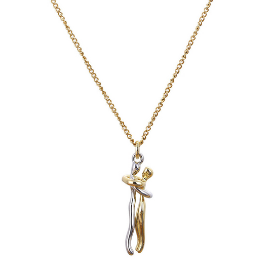 UnityNecklace